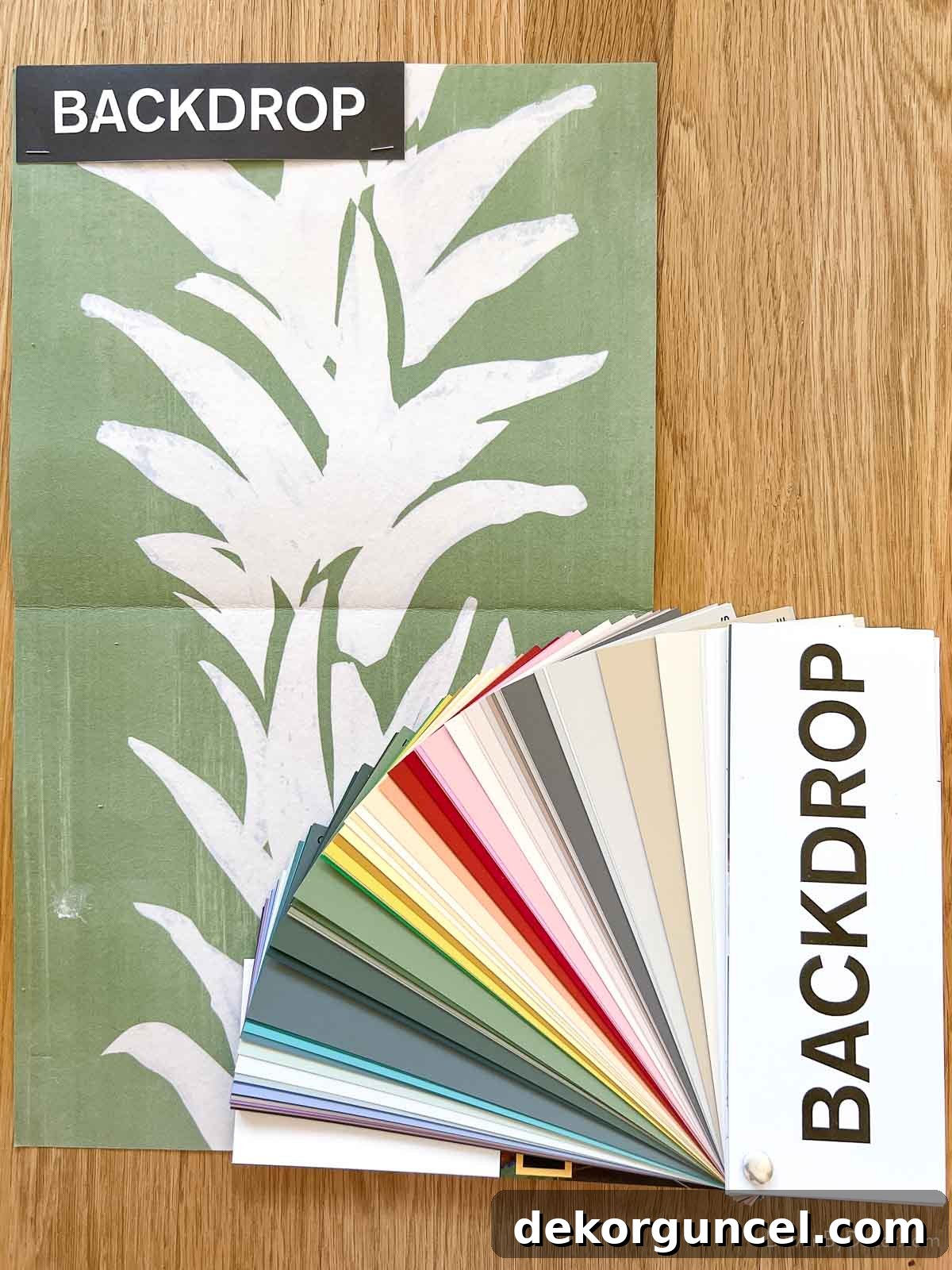 Elevate Your Home Style Top Wallpaper Bathroom Tips and 15 Way Day Essentials 4 Backdrop paint colors with the green and white wallpaper I ordered