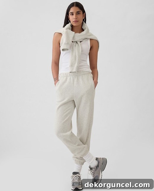 2024 Award Winners: My Top Picks and LTK's 15 High-rise waist joggers