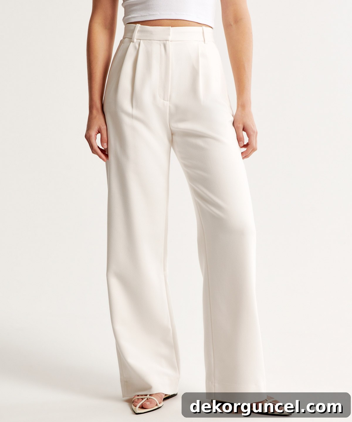 2024 Award Winners: My Top Picks and LTK's 17 Sloan wide leg pants