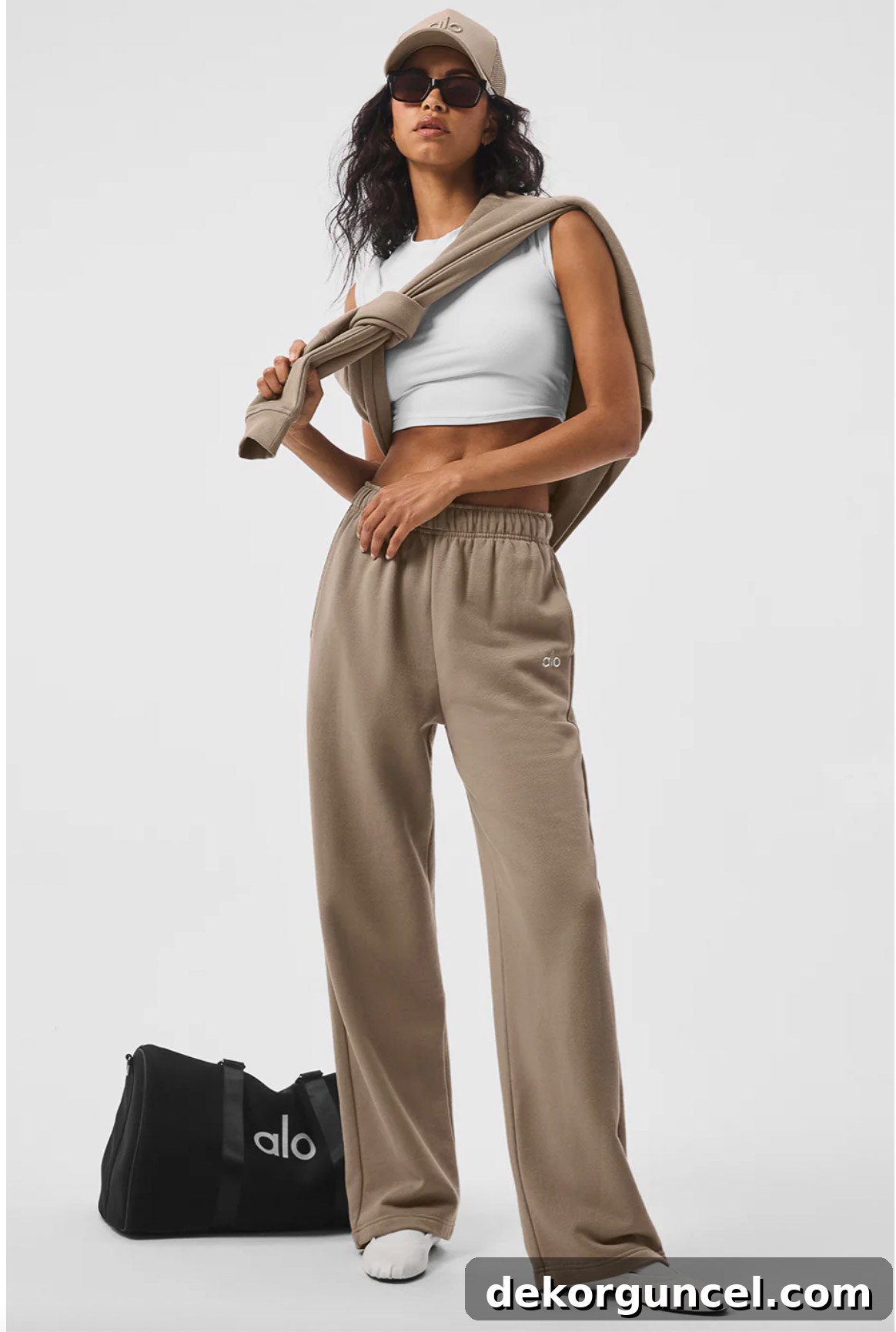 2024 Award Winners: My Top Picks and LTK's 18 Tan sweatpants