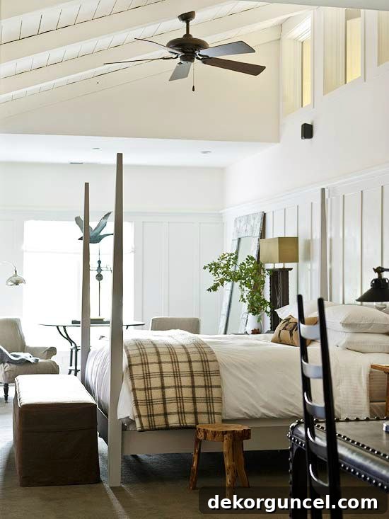 BHG