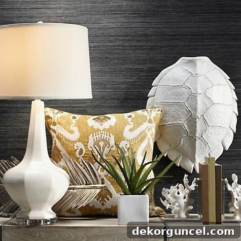 White resin turtle shell hung on the wall as art! Perfect for a modern or coastal aesthetic.