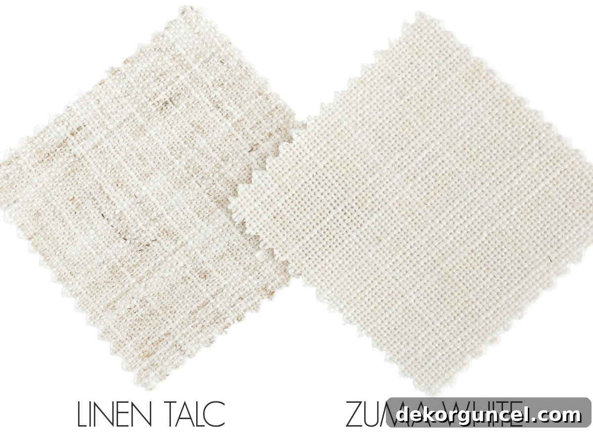 10 Smart Tips for Buying Furniture Online 9 Fabric options for upholstered bed