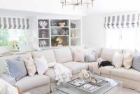 Living With My Lee Industries Sectional My Honest Review