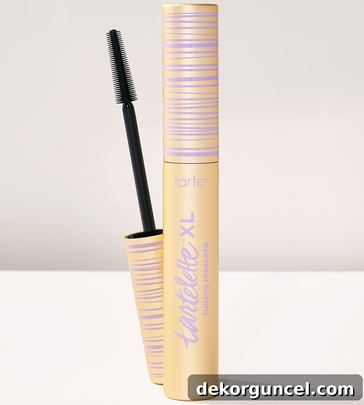 Highly-rated tubing mascara, perfect for a stocking stuffer or personal beauty upgrade.