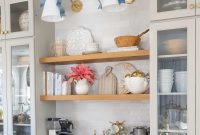 Festive Coffee Station Ideas for a Merry Christmas