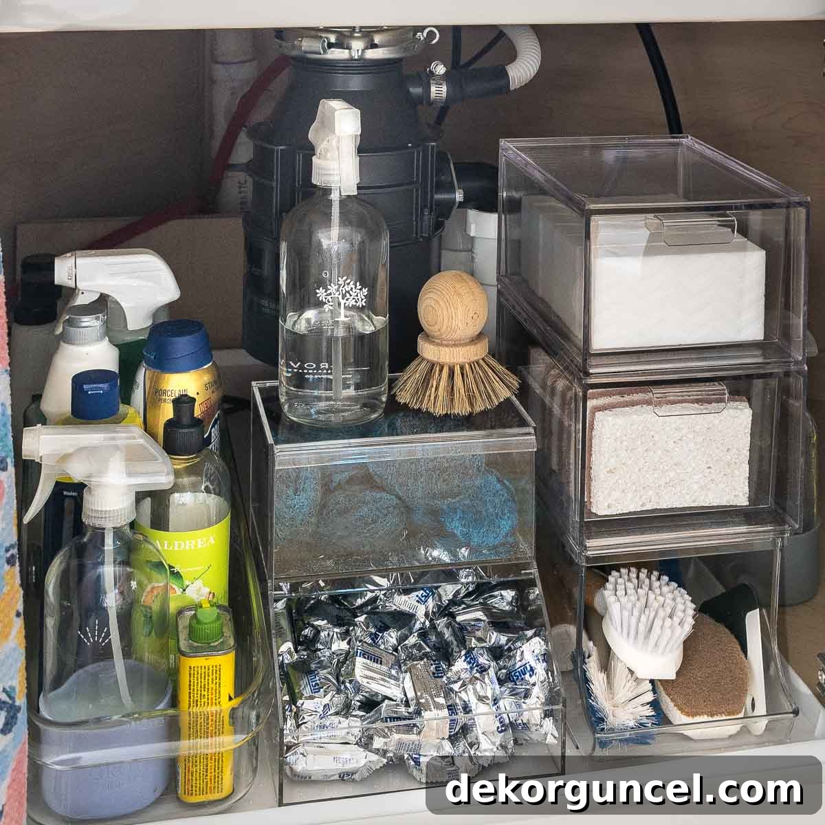 featured 38475 1