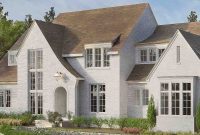 This Week Our Dream Home Project Kicks Off