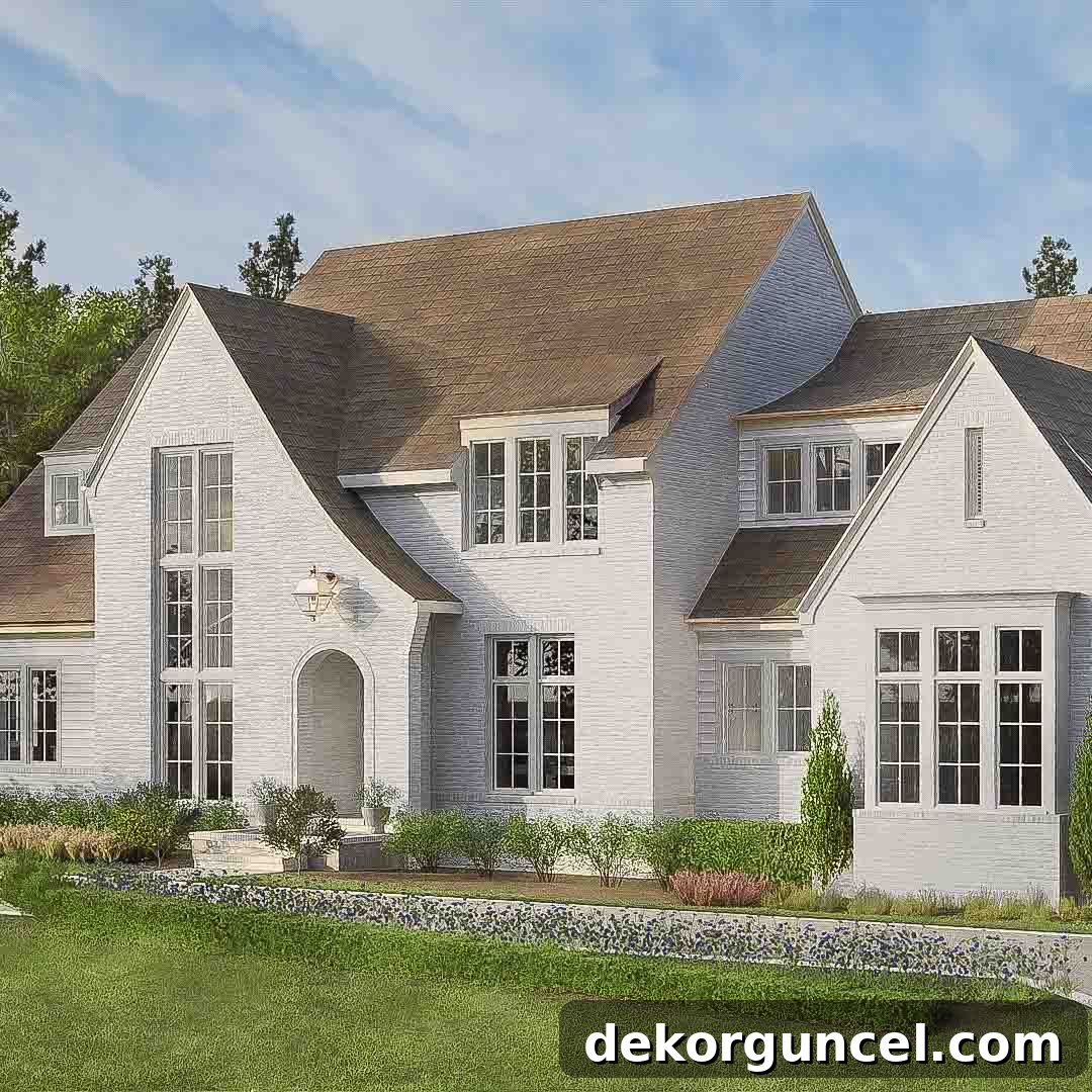 featured 38962