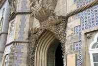 Family Trip to Portugal: Where We Stayed, Ate and Explored