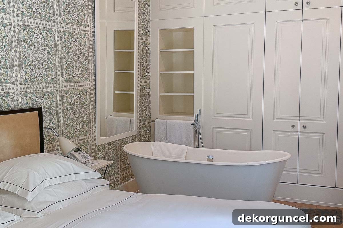 Family Trip to Portugal: Where We Stayed, Ate and Explored 6 Room in Santiago de Alfama hotel in Portugal
