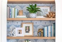 Small Budget, Big Impact: 50 Home Updates Under $50