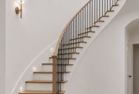 15 Essential New Home Features: Value or Just Extras?