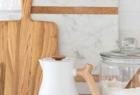 Stylish Storage Ideas to Declutter Your Home Beautifully