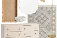 Serena & Lily Dupes: 20 Designer-Inspired Picks