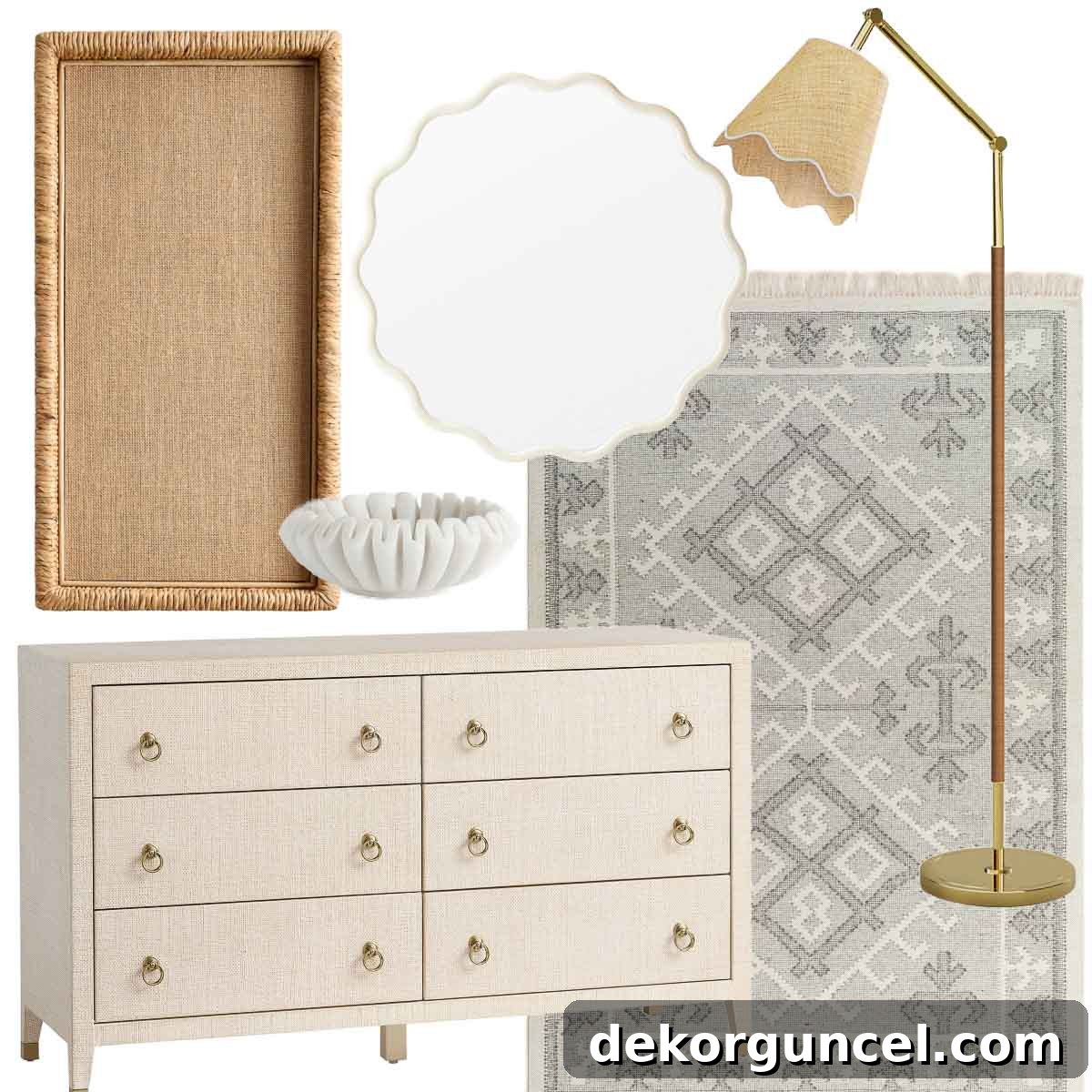 featured 39815